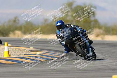 media/Feb-03-2024-SoCal Trackdays (Sat) [[767c60a41c]]/8-Turn 7 (1140am)/